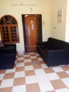Hall Image of 2300 Sq.ft 2 BHK Independent House for rent in Netaji Nagar Nellore for Rs. 10500