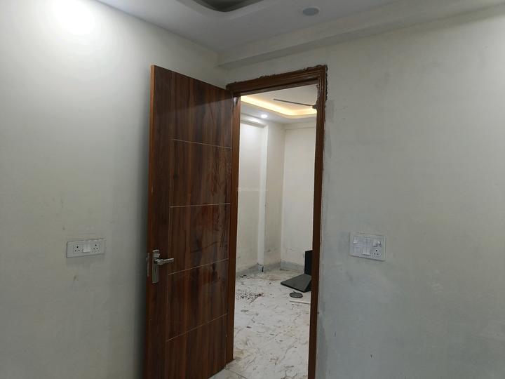 Chattarpur Bedroom 1