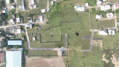 Image of 777 Sq.ft Residential Plot / Land for sale in Ponmar, Chennai for Rs. 4040400
