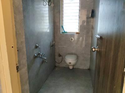 Image of 950 Sq.ft 2 BHK Apartment / Flat for sale in Bharat Ecovistas, Shilphata, Thane for Rs. 7500000