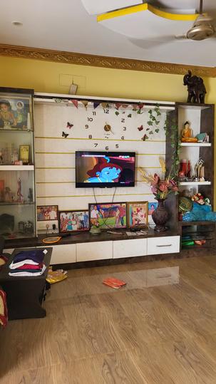 Puthur Agraharam, Neykkarapatti Main Image 1