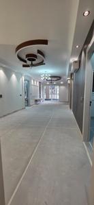 Image of 1800 Sq.ft 3 BHK Builder Floor for sale in Sector 48, Gurgaon for Rs. 38500000