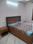 Huda Colony, Sector 46 Bedroom 1