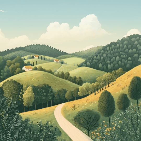 Goyal Water Park Main Image 1