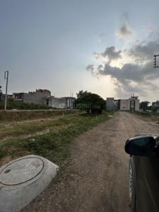 Image of 1152 Sq.ft Residential Plot / Land for sale in Kharar, Mohali for Rs. 7500000