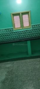 NDS Nagar Bedroom 2