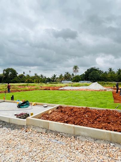 Bricks Lagos Main Image 1