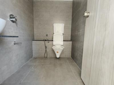 Bedroom Image of 900 Sq.ft 2 BHK Apartment / Flat for rent in Vemali Vadodara for Rs. 15000