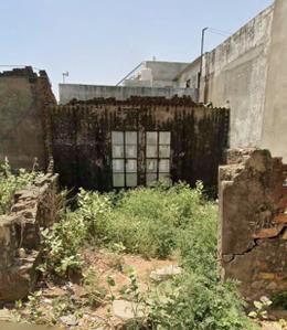 Balaji Nagar 3 Plot View 1