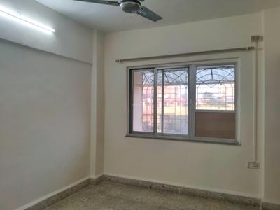 Bedroom Image of 880 Sq.ft 2 BHK Apartment / Flat for sale in Paradigm Pushpanjali Residency Phase III, Thane West Thane for Rs. 9000000