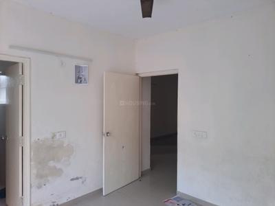 Bedroom Image of 780 Sq.ft 2 BHK Apartment / Flat for sale in Shree Green Court, Sector 90 Gurgaon for Rs. 6800000