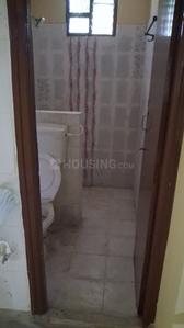 Image of 1235 Sq.ft 2 BHK Apartment / Flat for sale in Moosarambagh, Hyderabad for Rs. 5500000