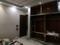 Rohini Extension Bedroom One 2