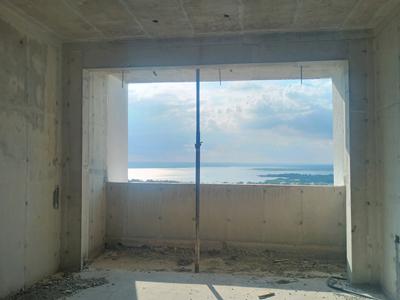 Bedroom Image of 5080 Sq.ft 4 BHK Builder Floor for sale in Hallmark Treasor, Gandipet Hyderabad for Rs. 51816000