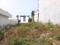 Huda Plots Sector 57 Gurgaon Plot View 2
