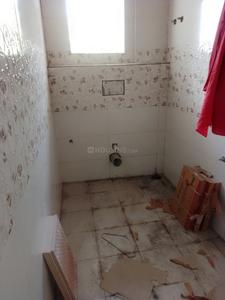 Bathroom Image of 2160 Sq.ft 4 BHK Apartment / Flat for sale in BJB Nagar Bhubaneswar for Rs. 16979000
