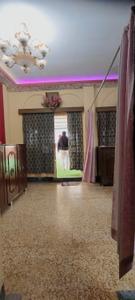 Hall Image of 1265 Sq.ft 5 BHK Independent House for sale in Haldirams Kolkata for Rs. 8000000