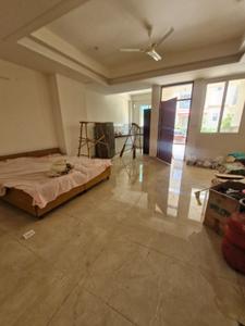 Hall Image of 2400 Sq.ft 3 BHK Villa for sale in Ganga Kotecha Royal Exotica, Vaishali Nagar Extension Jaipur for Rs. 13500000