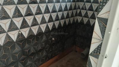 Image of 1100 Sq.ft 3 BHK Apartment / Flat for sale in Barasat, Kolkata for Rs. 3200000