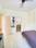 Solan Bedroom 1