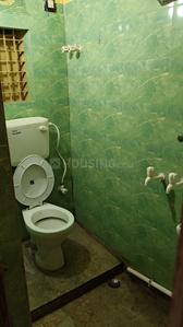 Image of 705 Sq.ft 2 BHK Builder Floor for rent in Sinthi, Kolkata for Rs. 12000