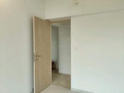 Bedroom Image of 1100 Sq.ft 3 BHK Apartment / Flat for sale in Oberoi Eternia Towers A to D, Mulund West Mumbai for Rs. 31500000