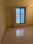Garve Paradise Phase II Bedroom 2