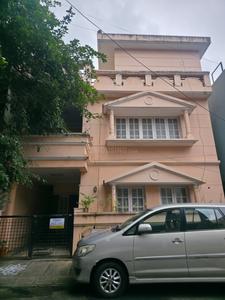 BHK 2500 Sqft Independent House for sale at JP Nagar, South