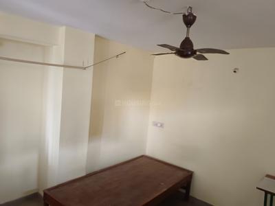 Hall Image of 200 Sq.ft 1 RK Builder Floor for rent in Mahal Nagpur for Rs. 6000