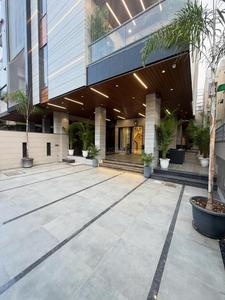 Image of 7500 Sq.ft 5 BHK Villa for sale in Nirman Nagar, Jaipur for Rs. 83000000