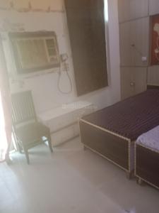Bedroom Image of mohan yadav in Indirapuram, Ghaziabad