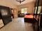 Ganguly Pukur House Bedroom 1