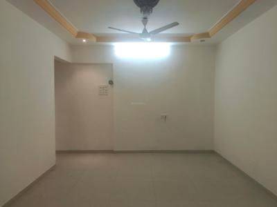 Living Room Image of 1006 Sq.ft 3 BHK Apartment / Flat for sale in Lokhandwala Alica Nagar, Kandivali East Mumbai for Rs. 25000000