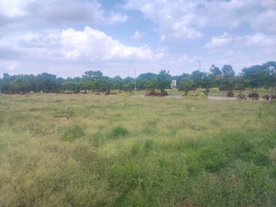 Image of 250 Sq.ft Residential Plot / Land for sale in ACE Arcadia, Maheshwaram, Hyderabad for Rs. 5750000