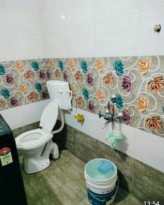 Image of 1050 Sq.ft 2 BHK Apartment / Flat for rent in Anant Sinhgad Planet B Wing, Narhe, Pune for Rs. 19000
