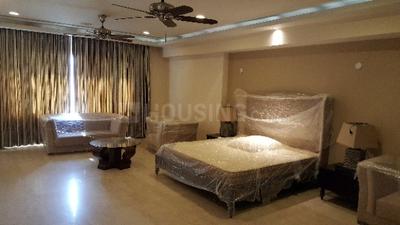 Hall Image of 9800 Sq.ft 5 BHK Apartment / Flat for sale in DLF Magnolias, Sector 42 Gurgaon for Rs. 670000000