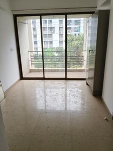 Without Brokerage 3 BHK Flat