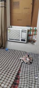 Balcony Image of 650 Sq.ft 1 BHK Apartment / Flat for rent in Suwalka Suwalka Ridhi Sidhi Regency, Indraprastha Industrial Area Kota for Rs. 11000