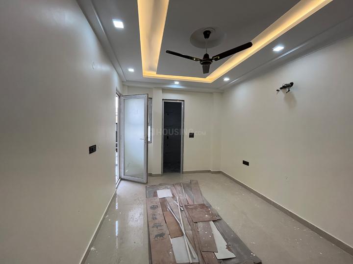 Pratham floors Main Image 1