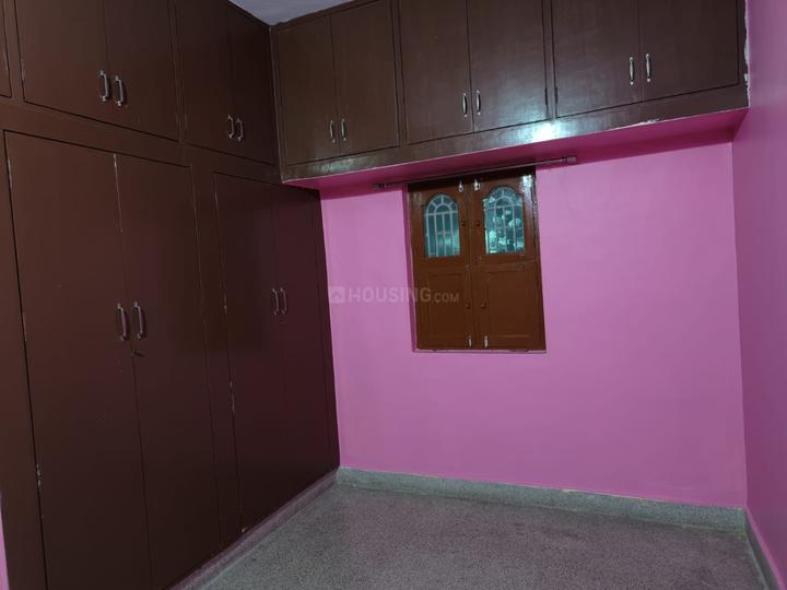 Durga Nagar Colony, Greamspet Bedroom 1