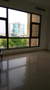 Bedroom Image of 2200 Sq.ft 2 BHK Apartment / Flat for sale in Jaypee Crescent Court, Jaypee Greens Greater Noida for Rs. 50000000