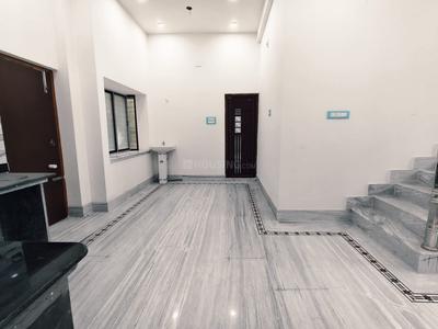 Hall Image of 1300 Sq.ft 3 BHK Independent House for sale in Barrackpore Kolkata for Rs. 6600000