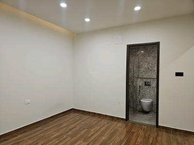 Bedroom Image of 1885 Sq.ft 3.5 BHK Apartment / Flat for sale in Duville Riverdale Grove, Kharadi Pune for Rs. 26500000