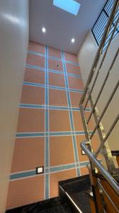 Image of 600 Sq.ft 3 BHK Independent House for sale in Yandahalli, Mysore for Rs. 9500000
