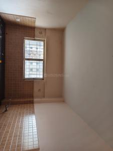 Kitchen Image of 780 Sq.ft 2 BHK Apartment / Flat for sale in Vadgaon Pune for Rs. 2700000