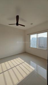 2.5 BHK Flat