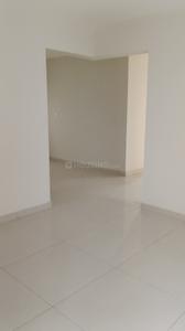Hall Image of 1394 Sq.ft 3 BHK Apartment / Flat for sale in SLV Castle Mine, Goravigere Bengaluru for Rs. 9800000