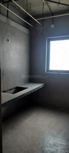 Bathroom Image of 5249 Sq.ft 4 BHK Apartment / Flat for sale in Myscape Otomo, Financial District Hyderabad for Rs. 63825000