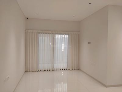 Hall Image of 1200 Sq.ft 2 BHK Apartment / Flat for sale in Nivasa Enchante Phase 1 &amp; 2, Lohegaon Pune for Rs. 7500000