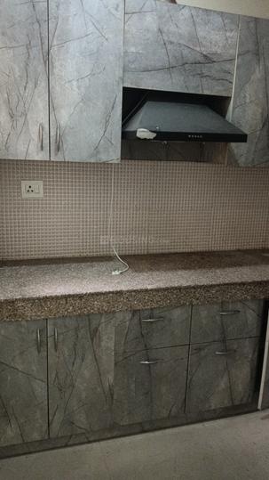 Supertech Eco Village 1 Main Image 1